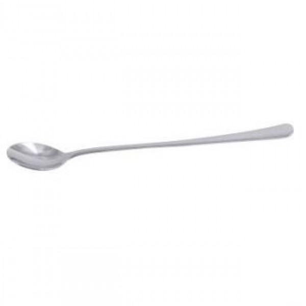 Long Sundae Spoon Sets